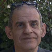 Avi Arar