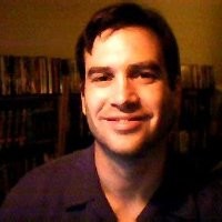 John (Jack)    B. Storey