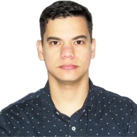 César Sánchez