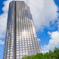 San Felipe Regus