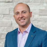 Chase Brakke, Cepa®
