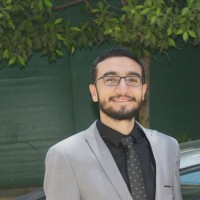 Ahmed Atef