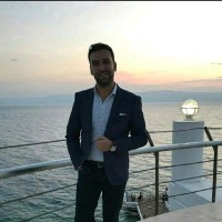 Burak Taş