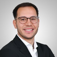 Joël Roth
