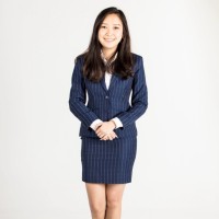 Amanda Chua
