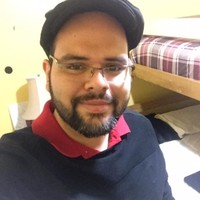 Oscar Hernandez