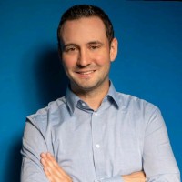 Christian Lutz