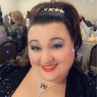 Julie Cremin, CDP