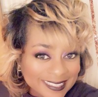 Loria Andrews
