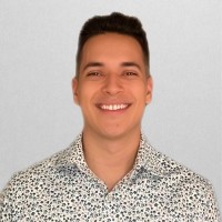 Brian Ceron