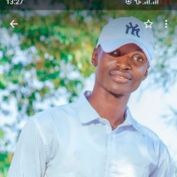 Dieumerci Mutombo