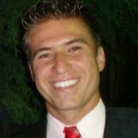 William Santos Gonçalves