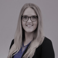Erin Abline, Pe, Cme, Cfm