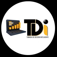Consultoria Bi Tomada De Decisões Inteligentes