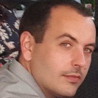 Marko Žalac