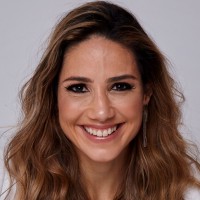 Marina Amaral