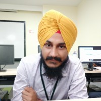 Zorawar Singh