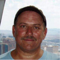 Wayne Smith