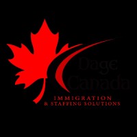 Dage-Canada Immigration