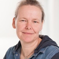 Susanne Aagaard Madsen