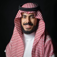 Muath Alkhashan