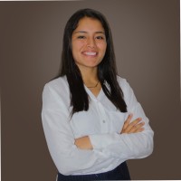 Elizabeth Contreras Peña