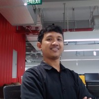 Aditya Dwi Novenda