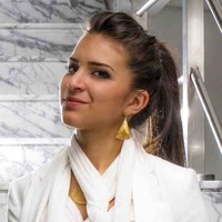 Martha Ribeiro