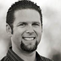 Steve Strother