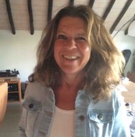 Barbara Beckers