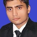 Sandeep Kumar
