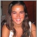 Ana Oñate López de Letona