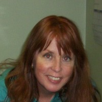 Treza Boylan (Espy)