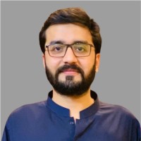 Umer Khan