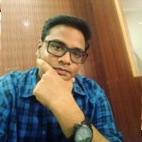 Jeswanth kumar