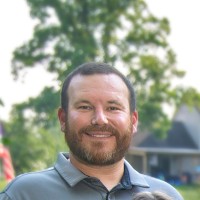 Seth Casey
