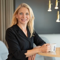 Elisabeth Novotny