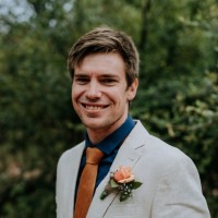 Trevor Dawson