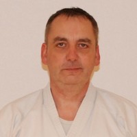 Jens Jørgen Henriksen