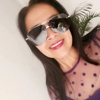 Luz Myriam Rico Penagos