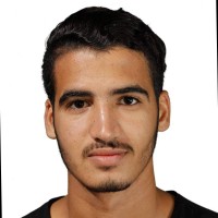 Abdelmalek Hammal
