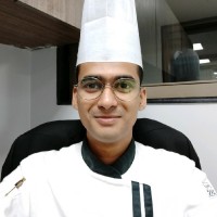 Krishanu Maity