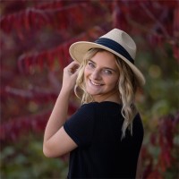Morgan Schueler