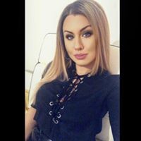 Kamila Florek
