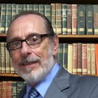 Jader Freire de  Macedo Jr