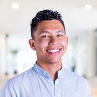 Anderson Echavarría Severino