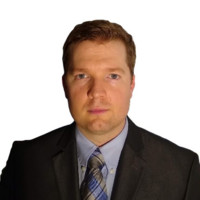 Daniel Watson