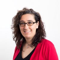 Irene Celino