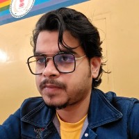 Deepak sethy