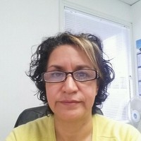Marianela Nunez